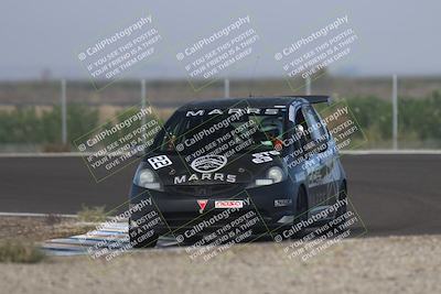 media/Oct-19-2025-Nasa (Sun) [[622c91e2bf]]/Race Group C/Turn 9/